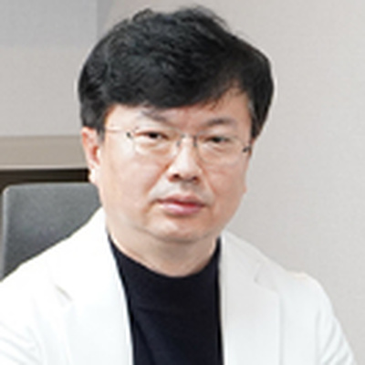 정혁채